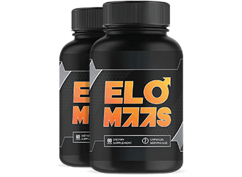 ELOMAAS Pills
