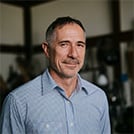 ELOMAAS Reviews 1